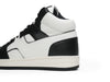 Solar – Black – photo 3