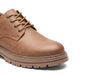 StepRise Novara Brown