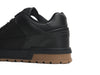 StepRise Penthos Gum Black – Gum Black