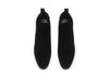 Hamptons – Black – photo 4