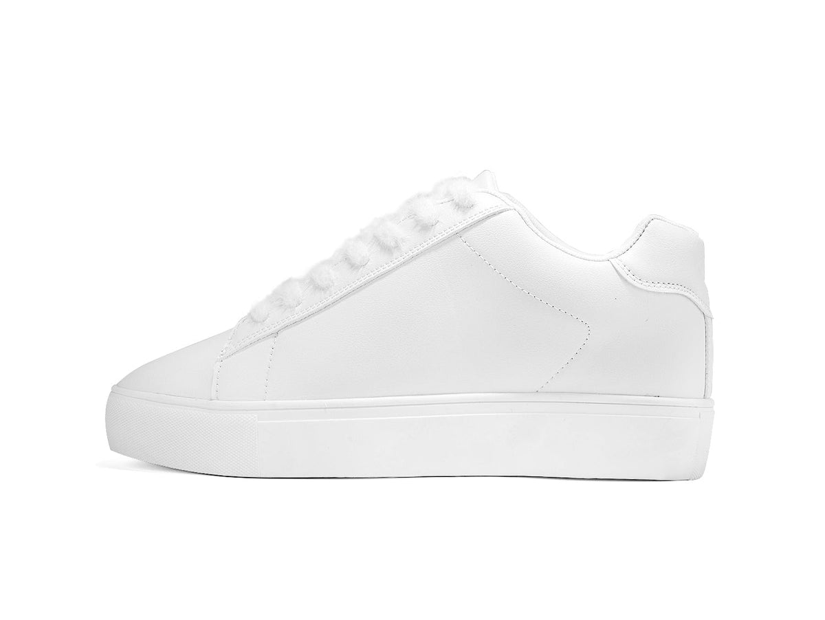 Caprio Snow – photo 1