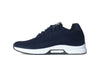 Navy Runners – photo 1