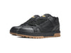 StepRise Penthos Gum Black – Gum Black