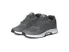 Steel Runners – photo 3
