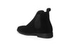 Hamptons – Black – photo 3
