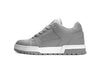 StepRise Penthos Stone – Stone Grey