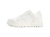 StepRise Forza Classic – Sand White