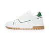 StepRise Penthos Gum Green – Gum Green