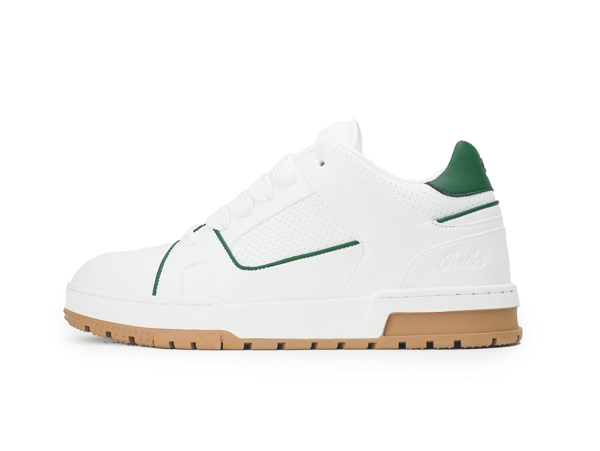 StepRise Penthos Gum Green – Gum Green