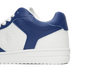 StepRise Strada Blue – Sea Blue