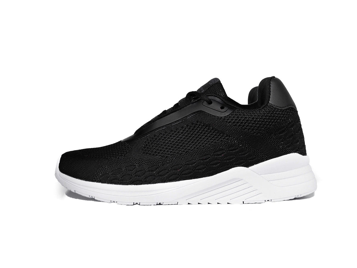 V3 Cloud Runners – photo 1