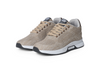 Desert Runners – photo 3
