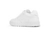 StepRise Forza Bianco – Triple White