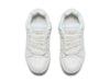 Penthos Classic – Sand White