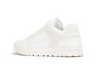 Penthos Classic – Sand White