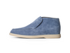 StepRise Porto Marine – Deep Blue