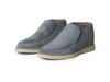StepRise Porto Barca – Grey