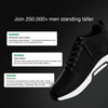V2 Cloud Runners – photo 4