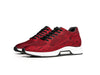 Ruby Runners – photo 3