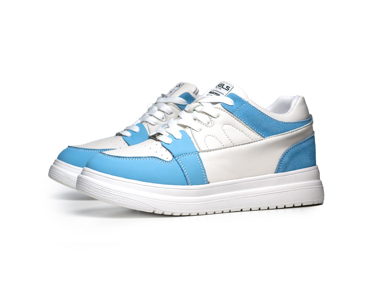 StepRise V2 Axels Sky – Sky Blue