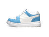 StepRise V2 Axels Sky – Sky Blue