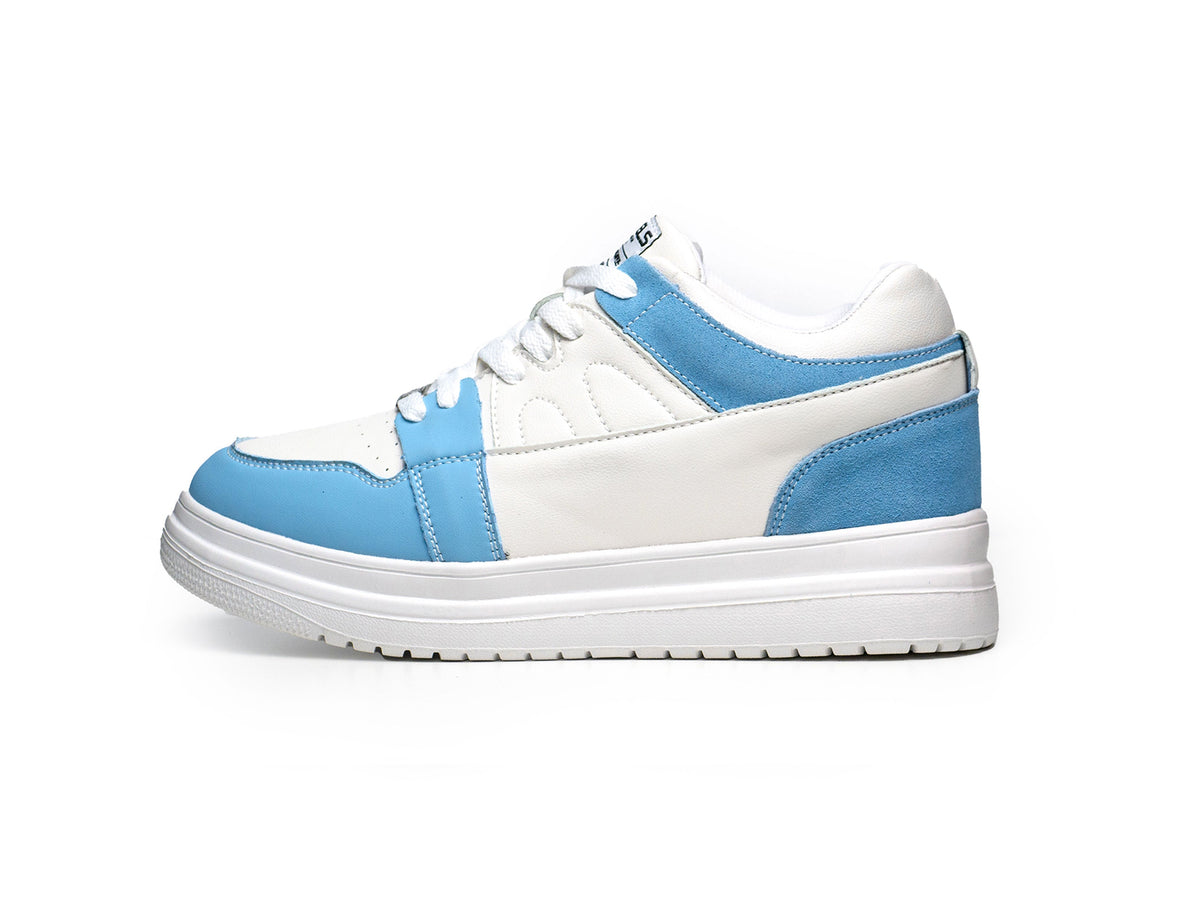 StepRise V2 Axels Sky – Sky Blue