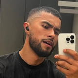 Jose Zuniga