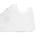 StepRise Strada Ice – Ice White