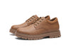 StepRise Novara Brown