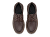 Harbor Brown – photo 3