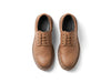 StepRise Novara Brown