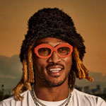 We Gifted Future