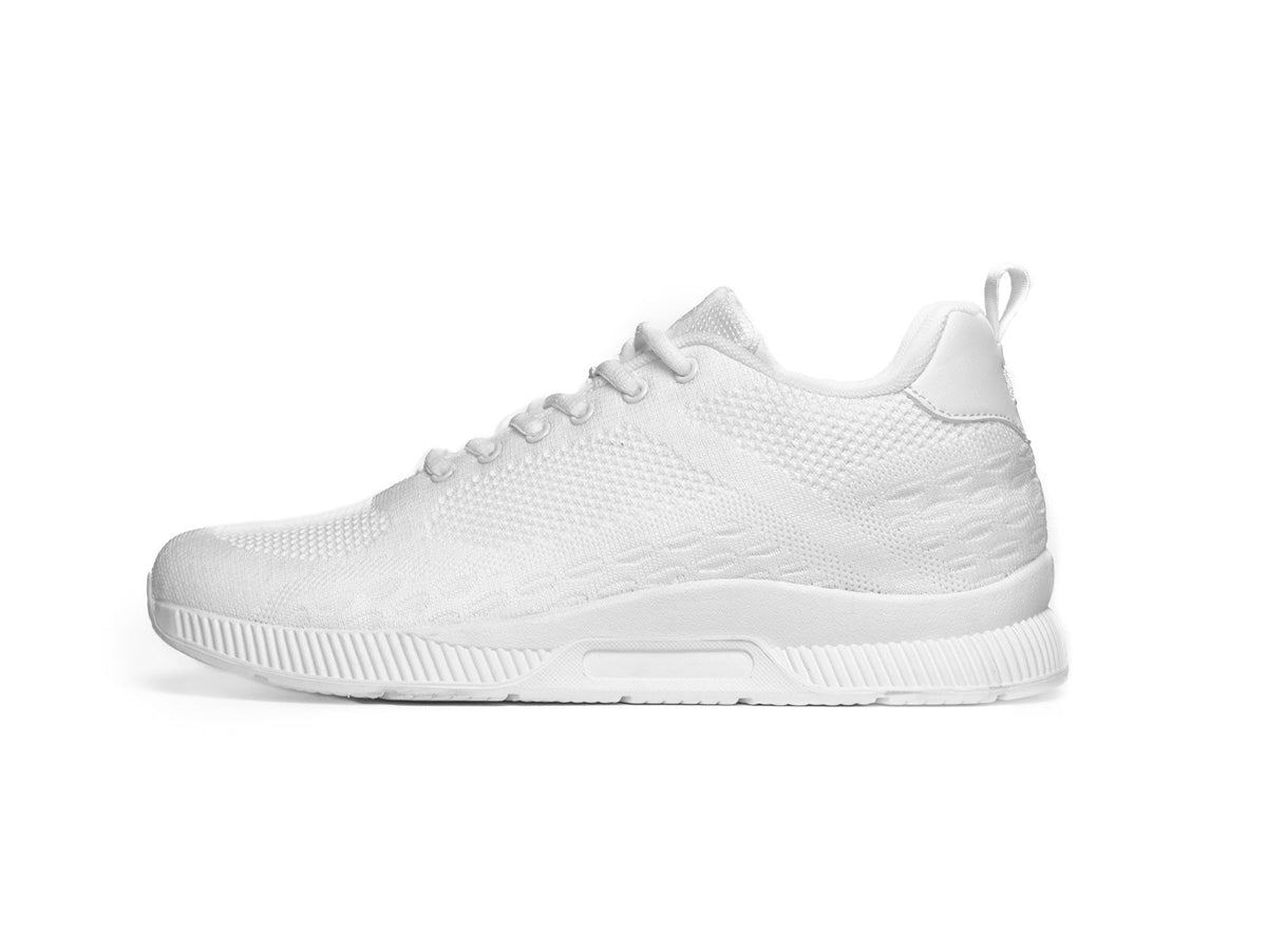 Ice Runners – photo 1