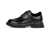 Novara – Black – photo 1
