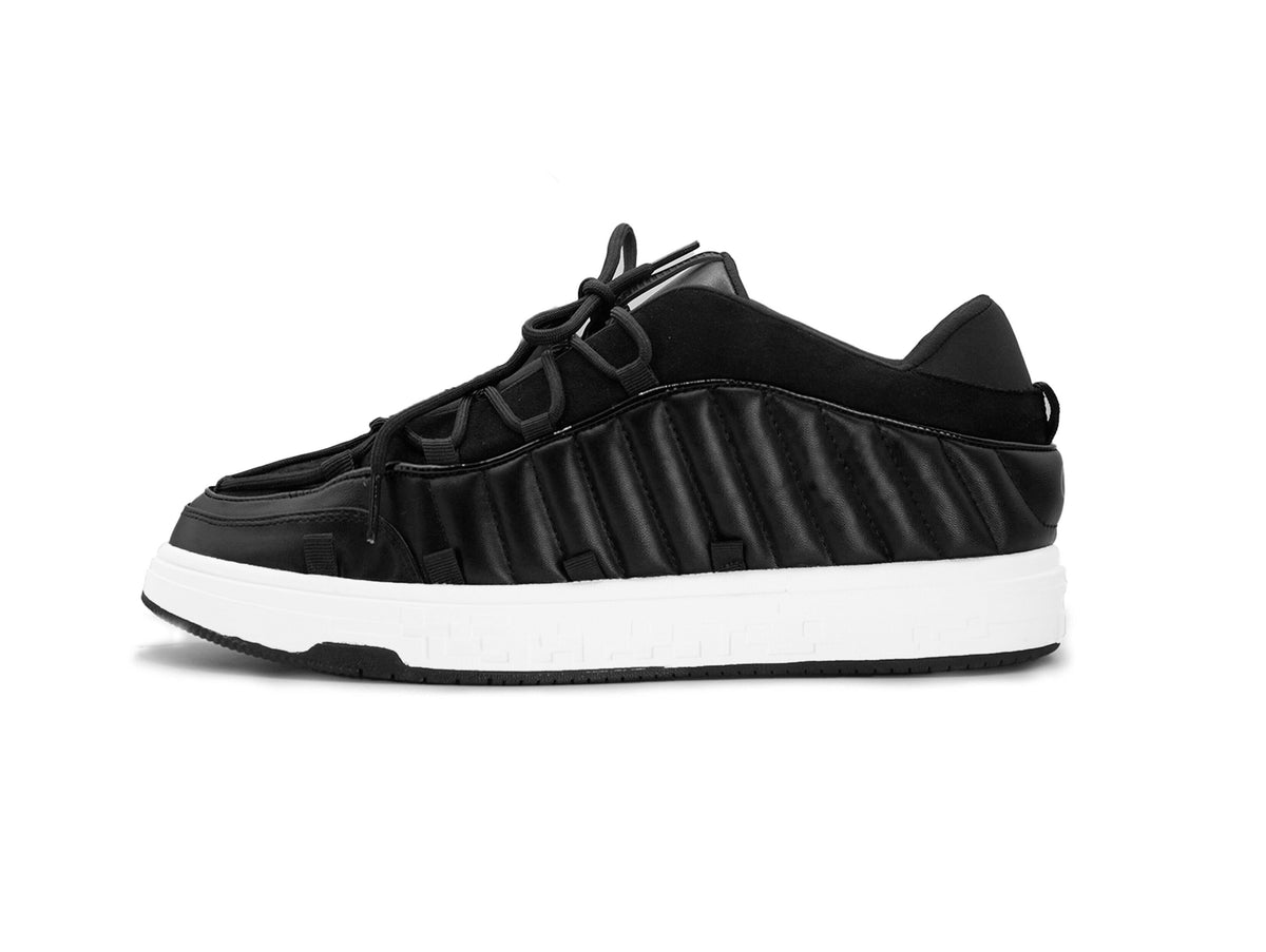 PFX01 – photo 1