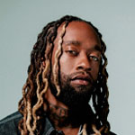 Gifting Ty Dolla $
