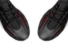 StepRise Vexors Rouge – Deep Rouge