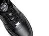 StepRise V2 Axels Vanta – Vanta Black