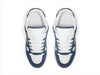 StepRise Forza Mirage – Marine Blue