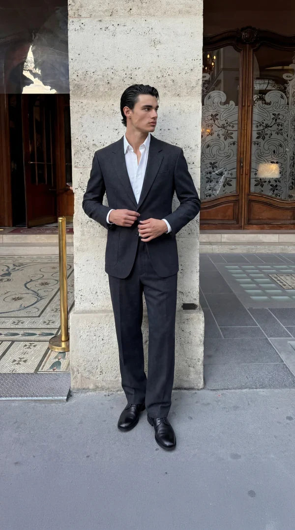 Dress Shoes
