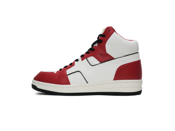Solar Varsity (+6.3 cm / +2.5 in)