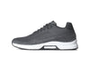 Steel Runners – photo 1