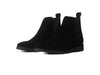 Hamptons – Black – photo 2