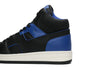 StepRise Solar Marine – Marine Blue