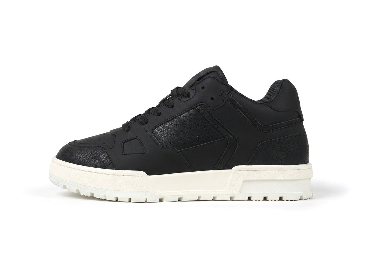 StepRise Forza Eclipse – Black Sand