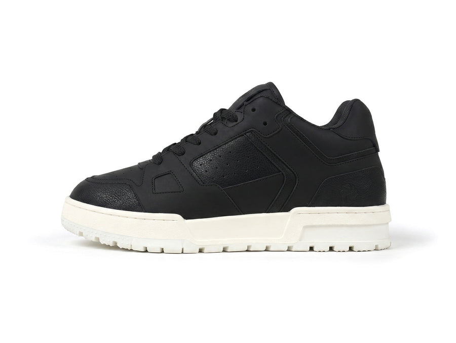 StepRise Forza Eclipse – Black Sand