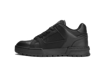 Penthos Blackout (+6.3 cm / +2.5 in)