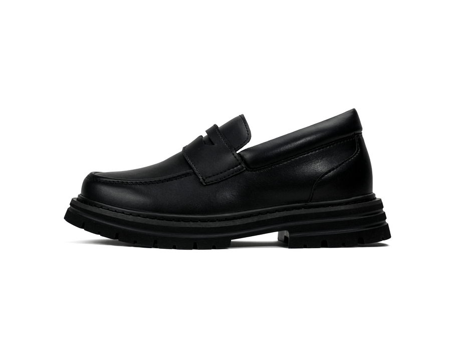 Marlin Black – photo 1