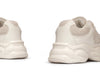 StepRise WH2 Sand – Sand White