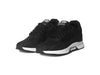 V2 Cloud Runners – photo 3